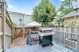 513 Harris Street - Photo 28