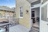 513 Harris Street - Photo 29