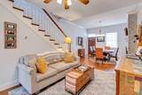 513 Harris Street - Photo 3