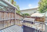 513 Harris Street - Photo 30