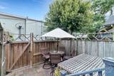 513 Harris Street - Photo 31