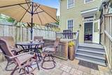 513 Harris Street - Photo 32