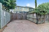 513 Harris Street - Photo 33