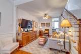 513 Harris Street - Photo 4