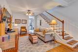 513 Harris Street - Photo 5
