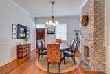 513 Harris Street - Photo 6