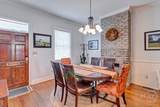 513 Harris Street - Photo 7