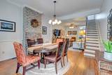 513 Harris Street - Photo 8