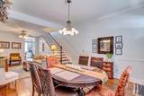 513 Harris Street - Photo 9