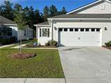 173 Holloway Hill - Photo 1