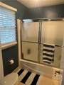 1614 Queensbury Street - Photo 10