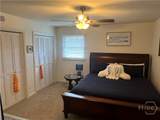 1614 Queensbury Street - Photo 11