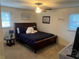 1614 Queensbury Street - Photo 12