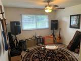 1614 Queensbury Street - Photo 13