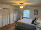 1614 Queensbury Street - Photo 15