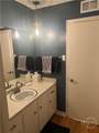1614 Queensbury Street - Photo 16
