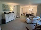 1614 Queensbury Street - Photo 18