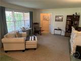 1614 Queensbury Street - Photo 19