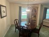 1614 Queensbury Street - Photo 21