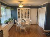 1614 Queensbury Street - Photo 23