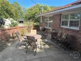 1614 Queensbury Street - Photo 24
