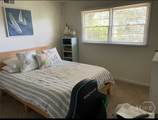 1614 Queensbury Street - Photo 8