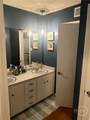 1614 Queensbury Street - Photo 9
