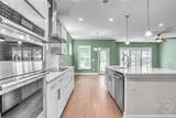 179 Mandeville Drive - Photo 10