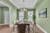 179 Mandeville Drive - Photo 2