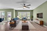 179 Mandeville Drive - Photo 3