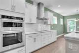 179 Mandeville Drive - Photo 4