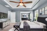 179 Mandeville Drive - Photo 5