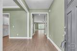 179 Mandeville Drive - Photo 6