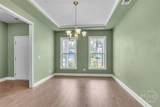 179 Mandeville Drive - Photo 7
