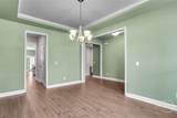 179 Mandeville Drive - Photo 8