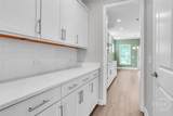 179 Mandeville Drive - Photo 9