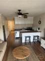 1217 Bay Street - Photo 12