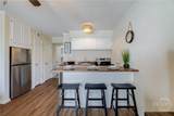1217 Bay Street - Photo 14