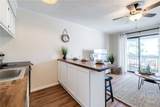 1217 Bay Street - Photo 15