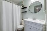 1217 Bay Street - Photo 16