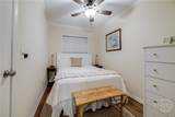 1217 Bay Street - Photo 17