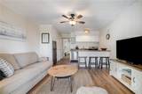 1217 Bay Street - Photo 18