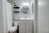 1217 Bay Street - Photo 19