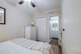 1217 Bay Street - Photo 20