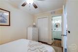 1217 Bay Street - Photo 21