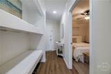 1217 Bay Street - Photo 22