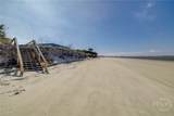 1217 Bay Street - Photo 24