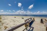 1217 Bay Street - Photo 25