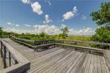 1217 Bay Street - Photo 27