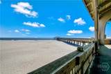 1217 Bay Street - Photo 30